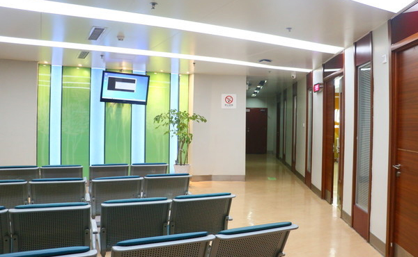 合肥裝修公司比較靠譜的是哪些?