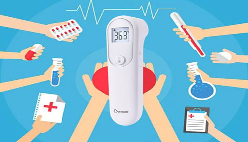 聚焦醫(yī)療設(shè)備質(zhì)控，倍爾康參與管理技術(shù)交流