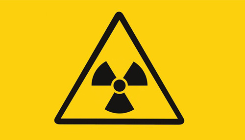 紅外線測溫儀是否對人體有害？專家回應(yīng)