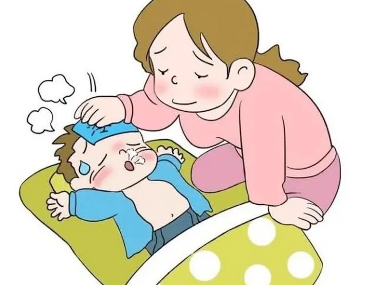 這十大發(fā)燒謠言，你信了幾個(gè)？