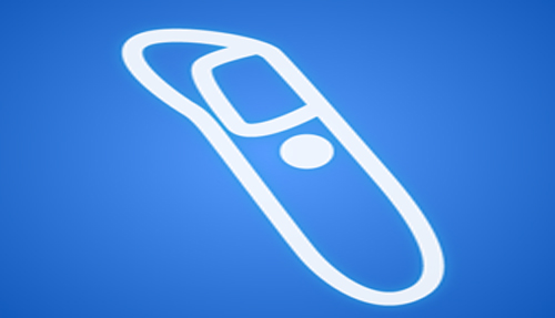 為什么用耳溫槍測(cè)左耳和右耳的溫度不一樣？