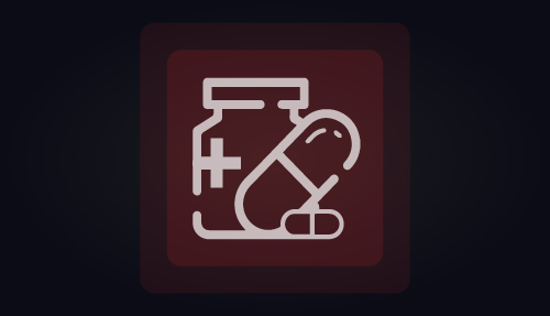 孩子發(fā)燒，退燒藥別亂喂！正確應(yīng)對(duì)4要點(diǎn)→