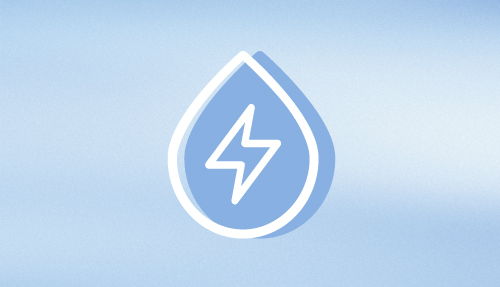 發(fā)燒要喝電解水嗎？哪種比較好？