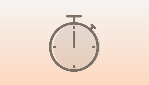 腋下體溫計(jì)要測(cè)多長(zhǎng)時(shí)間？5分鐘還是10分鐘？